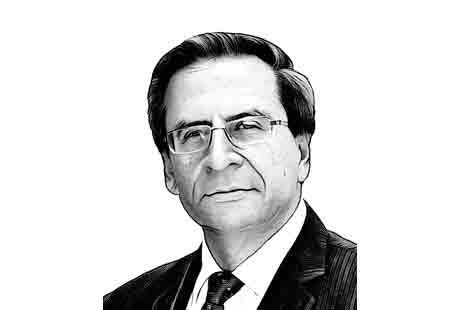 Rubén Darío Barrientos